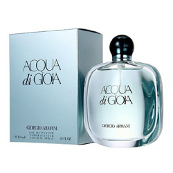 ароматы лета 2013 Acqua Di Gioia Eau Fraîche ароматы лета 2013 Acqua Di Gioia Eau Fraîche